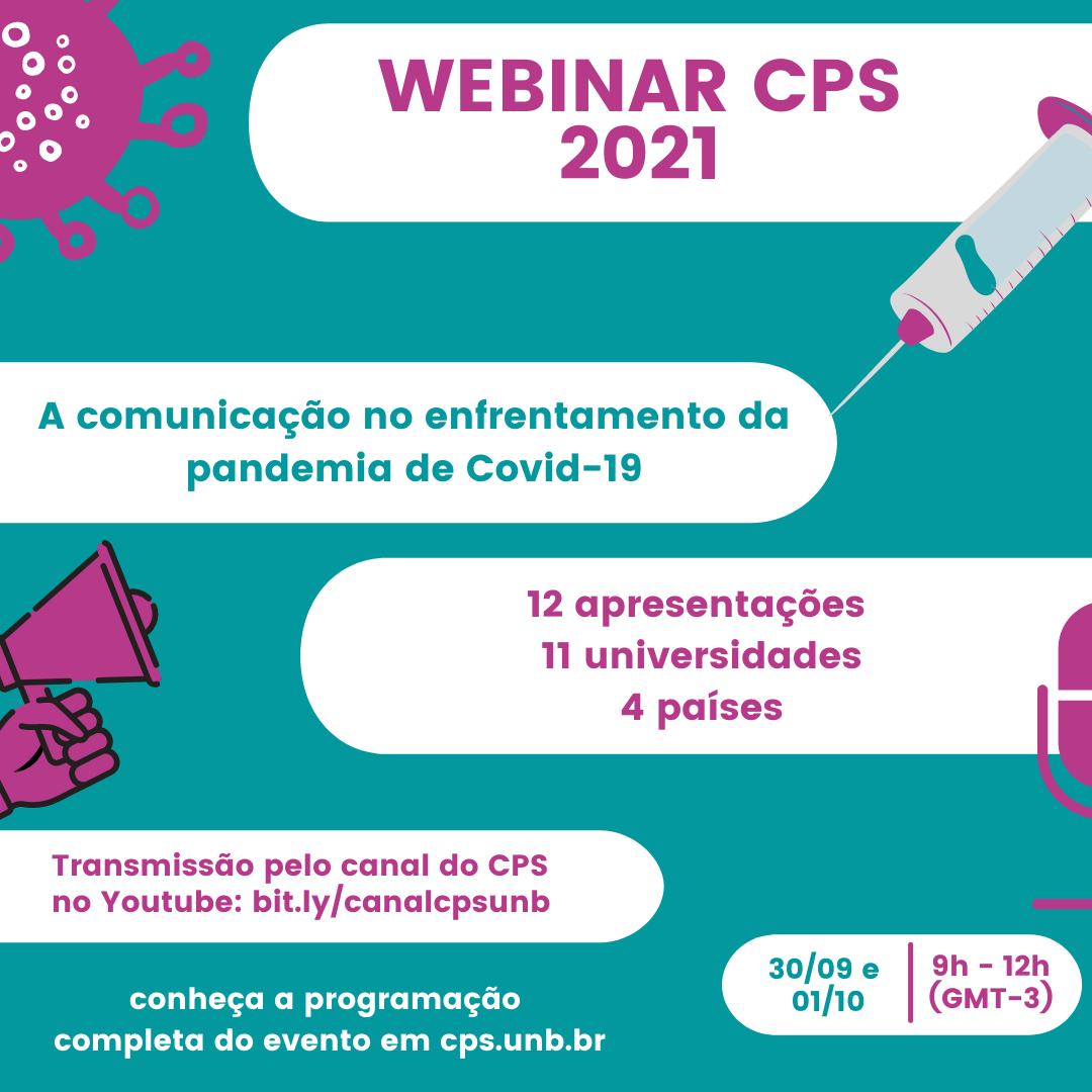 Webinar CPS 2021 geral